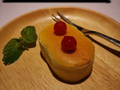 -赤坂亭M9和牛烧肉·日料398放题(万达店)