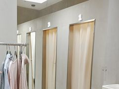 -鹿岛会员店(熙地港店)