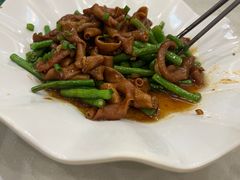 -美景家宴