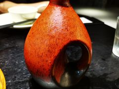 -顺香居·老字号湖北菜(江汉路店)