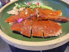 -粤·向群饭店(二沙岛店)