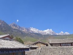 -炊烟餐厅