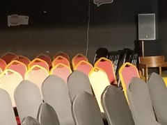 -喜剧部落脱口秀(三里屯工体店)