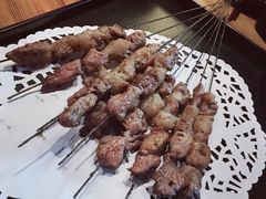 -好介口深夜酒馆(梅江店)