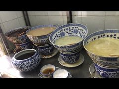 -清真·宏顺祥卤汁凉粉(大皮院店)