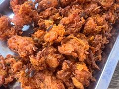 -清真-戏楼王记牛肉面