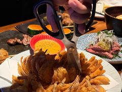 -Fukumimi·美醉堂 居酒屋(金尚店)
