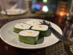 -食肆&Fourteen(武林夜市店)