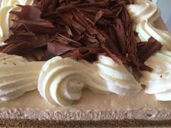 -积慕Cake(解放大道店)
