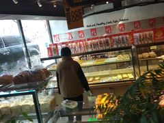 -味多美蛋糕(双安店)
