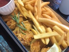 -MIKAKU(万达广场上海宝山店)