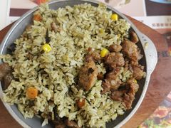 -杯子红牛排(西樵店)