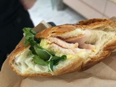 -星巴克臻选(杭州万象城店)