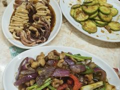-甜甜屋(解放中路店)