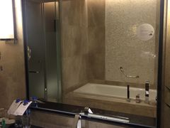 -广交会威斯汀酒店