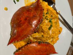-连鹭海鲜·海肠捞饭·海胆饭(星海店)