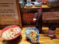 -老龙亭拉面店