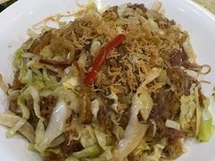 -九大簋家宴(北京路店)