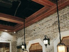 -北方家宴(番禺永旺店)