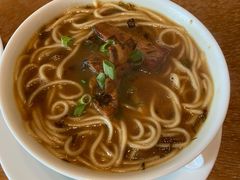 -宁波柏悦酒店·钱湖渔港