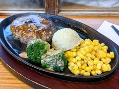 -铃木食堂(杨梅竹店)