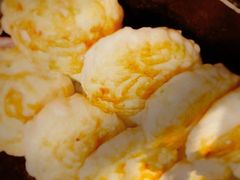 -丹江渔村(望京店)