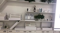 -蕾特恩专业祛痘国际连锁