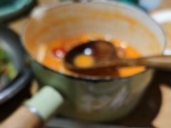 -迷你椰·泰式大排档(共康店)