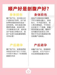 -贝欣月子中心(福清店)