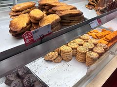 -读酥世家(宛平南路店)