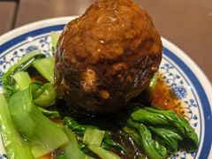 -王繁星面馆(西安熙地港店)