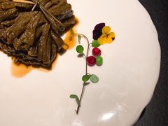 -凤凰湘语·湘粤鲜融(浦东旗舰店)