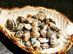 -龙门养心粥火锅(祥恒广场店)