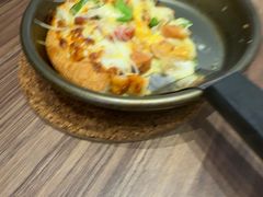 -必胜客(安吉浙北店)