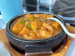 -莆田餐厅PUTIEN(颐堤港店)