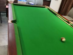 -屿家轻奢农家小院(十三陵店)