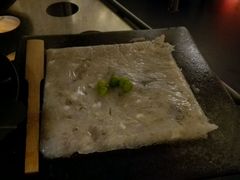 -王家渡火锅店(棕榈泉店)