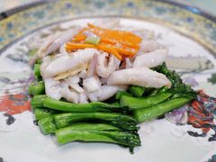 -壹零贰小馆(桂城石啃店)