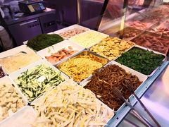 -物美超市(下沙云水店)