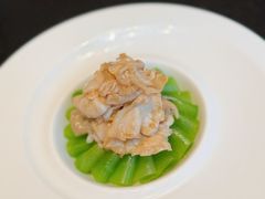 -四季民福烤鸭店(外滩外白渡桥店)