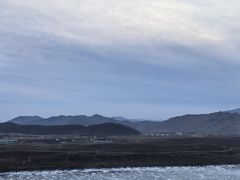 -珲春防川景区