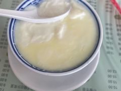 -阿三麻蓉汤圆(顺光大厦店)