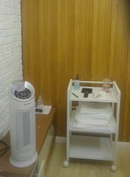 -匠之美甲美睫