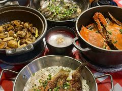 -好爸爸(印象城旗舰店)