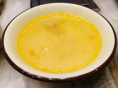 清香水煮鸡-谢云贵清香水煮鸡(总店)