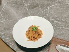 -同庆楼(滨湖万达广场店)