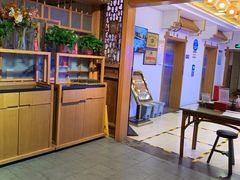 -渝信川菜(西单店)