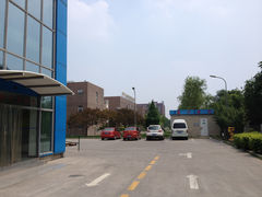 都乐直销店外景-Dole都乐水果直营