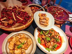 -纯阳•六两酒馆