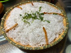 -多哥水傣味餐厅(司马巷店)